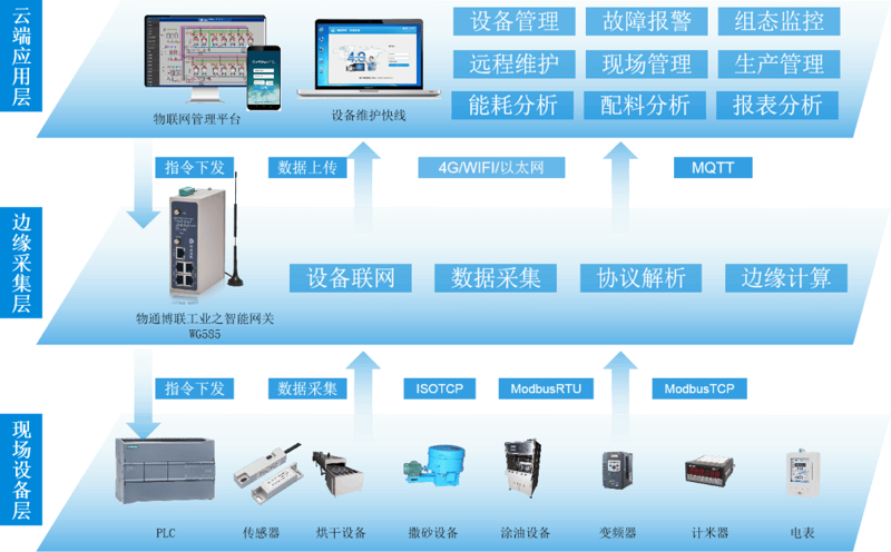 智能科技在滁州：引领未来新风尚