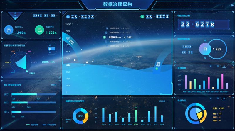 生产数据采集:企业智能化升级的钥匙