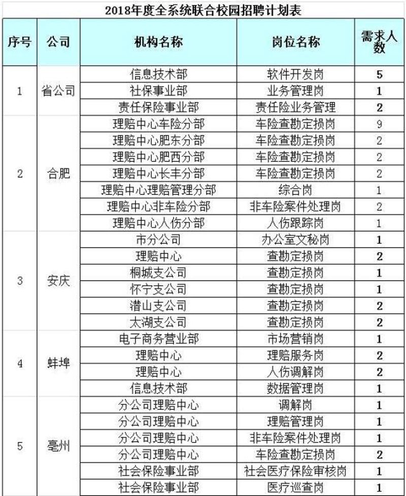 工业物联网方案选购指南:助力企业转型升级